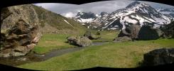 Album_photo_panoramiquescoume_d_enfer_10mai2014