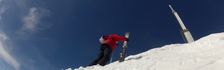 Videos_picdumidi_artigues_21mars2013