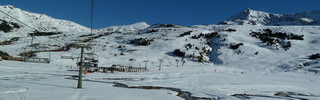 Videos_baqueira_25fev2012