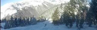 Video_bonascre_piste-des-sapins