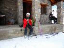 Photos randonne SKI grandvalira_26mars2015