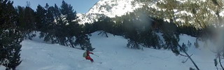 Videos_grandvalira_2mars2013