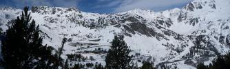 Album_photo_panoramiquesordino_7mars2010