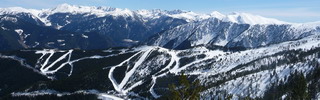 Videos_pal-arinsal_3mars2012