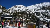 Videos_pal-arinsal_6mars2010