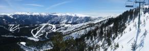 Album_photo_panoramiquespal-arinsal_6mars2010