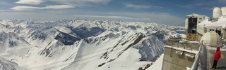 Videos_picdumidi_bareges_21mars2013