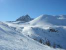 Album_photo_panoramiquesserrechevalier_1fev2010