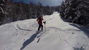 Videos_superbagneres_27mars2014