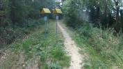 Videos_vernet_ariege_variante1_10sept2012