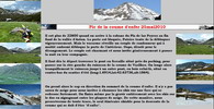 CR_aneto_07Mai2012