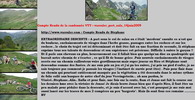 CR_velovertcamp_1et2juin2011