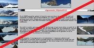 pas_de_CR