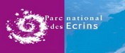 Parc National des Ecrins