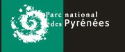 Parc National des Prnes