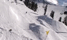 Videos du WEB : SKI