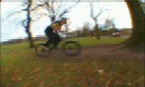 Videos du WEB : VTT