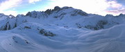 Webcam Alpes